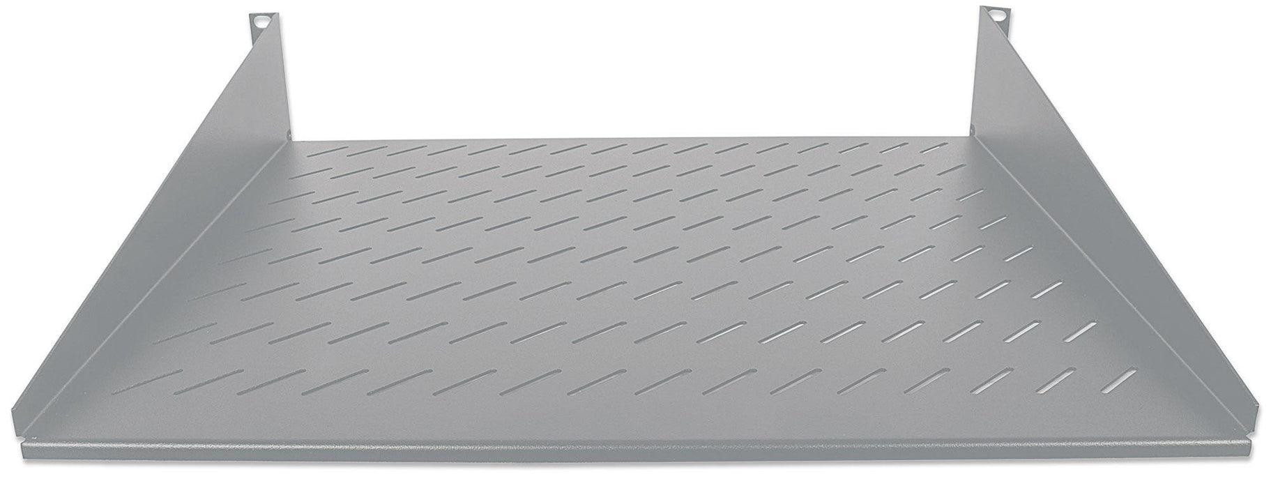 EAN 0766623712224 - Intellinet 712224 accesorio de bastidor Cajón metálico para rack imagen 3