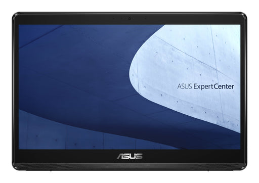 EAN 4711387324691 - ASUS ExpertCenter E1 AiO E1600WKAT-BA002M Intel® Celeron® N 39,6 cm (15.6") 1920 x 1080 Pixeles Pantalla  imagen 2