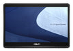 EAN 4711636085274 - ASUS ExpertCenter E1 AiO E1600WKAT-BMR135M Intel® Celeron® N 39,6 cm (15.6") 1920 x 1080 Pixeles Pantalla imagen 2