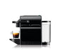 EAN 8004399328419 - De’Longhi Inissia EN 80.BAE Totalmente automática Máquina espresso 0,7 L imagen 5
