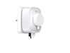 EAN 6972391280030 - Gosund SP112 enchufe inteligente Blanco imagen 6