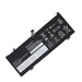 EAN 5704174967934 - CoreParts MBXLE-BA0334 refacción para laptop Batería imagen 1