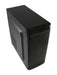 EAN 4260070125829 - LC-Power 7034B Midi Tower Negro imagen 3