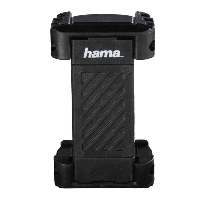 EAN 4007249046086 - Hama "FlexPro" tripode Smartphone/Cámara de acción 3 pata(s) Negro, Rojo imagen 5