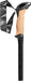 EAN 4028173260720 - LEKI Black Series FX Carbon bastón de trekking Unisex Plegable imagen 3