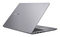 EAN 4711636211437 - ASUS ExpertBook P3 PM3406CKA-NZ0331X 35,6 cm (14") DDR5-SDRAM Wi-Fi 7 (802.11be) imagen 8