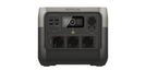 EAN 4895251601559 - EcoFlow River 2 Pro estación de energía portátil Fosfato de hierro-litio (LiFePo4) 800 W 7,8 kg imagen 1