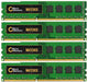 EAN 5711045179105 - CoreParts MMH8783/16GB módulo de memoria 4 x 4 GB DDR3 ECC imagen 1