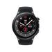 EAN 6921815625766 - OnePlus Watch 2 3,63 cm (1.43") AMOLED 47 mm Digital 466 x 466 Pixeles Pantalla táctil Negro Wifi GPS (sa imagen 1