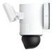 EAN 0194644151959 - Eufy E340 Almohadilla Cámara de seguridad IP Interior y exterior 3072 x 1620 Pixeles Techo/pared imagen 6