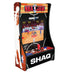 EAN 1220000279582 - Arcade1Up NBA JAM: Shaq Edition Partycade imagen 1