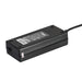 EAN 5901720133762 - Akyga AK-ND-45 adaptador e inversor de corriente Interior 120 W Negro imagen 3