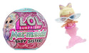 EAN 0035051515760 - L.O.L. Surprise! Mermaids! Baby Sisters with Color Tails imagen 9