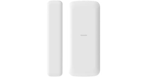 EAN 6941264054078 - Hikvision DS-PDMCS-EG2-WE alarma y accesorio para detector imagen 1