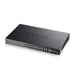 EAN 4718937624942 - Zyxel XGS2220-30 Gestionado L3 Gigabit Ethernet (10/100/1000) Negro imagen 3
