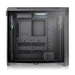 EAN 4713227537155 - Thermaltake CTE C750 TG ARGB Full Tower Negro imagen 3