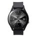 EAN 4718017774031 - ASUS VivoWatch SP (HC-A05) 3,05 cm (1.2") LCD 46.5 mm Digital Pantalla táctil Negro GPS (satélite) imagen 2