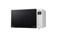 EAN 8806098251988 - LG MS 23 NECBW Negro, Blanco Solo microondas Sobre superficie 23 L 1000 W imagen 2