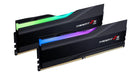 EAN 4713294231574 - G.Skill F5-6000J3238G32GX2-TZ5RK módulo de memoria 64 GB 2 x 32 GB DDR5 imagen 1