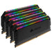 EAN 840006607403 - Corsair Dominator Platinum RGB módulo de memoria 32 GB 4 x 8 GB DDR4 imagen 2