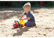 EAN 4006942041503 - Lena Active Dump truck imagen 3
