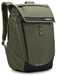 EAN 85854255523 - Thule Paramount PARABP3216 Soft Green mochila Mochila informal Verde Nylon, Poliéster imagen 1