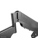 EAN 8717371449063 - Neomounts WL70-550BL14 soporte para monitor 139,7 cm (55") Negro imagen 12