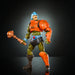 EAN 0194735243563 - Masters of the Universe HYC48 figura de juguete para niños imagen 2