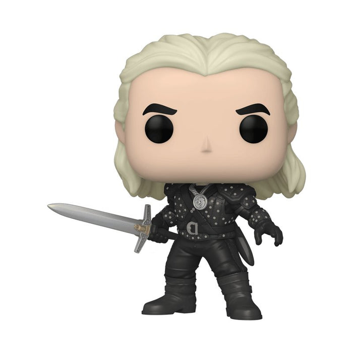 EAN 0889698578141 - FUNKO POP! 57814 toy figure imagen 2