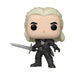EAN 0889698578141 - FUNKO POP! 57814 toy figure imagen 2