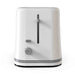 EAN 8426156016863 - Grunkel TSB-EASYTOAST tostadora 6 2 rebanada(s) 870 W Blanco imagen 7