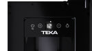 EAN 8434778021080 - Teka RVU 10008 GBK Nevera de vino termoeléctrico Integrado Negro 8 botella(s) imagen 6