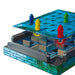 EAN 8436017220018 - Devir BGLAB juego de tablero 30 min Juego de mesa Estrategia imagen 3
