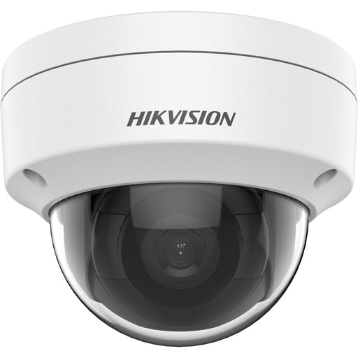 EAN 6941264097860 - Hikvision DS-2CD1121-I Almohadilla Cámara de seguridad IP Exterior 1920 x 1080 Pixeles imagen 1