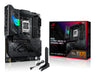 EAN 4711387732045 - ASUS ROG STRIX X870-F GAMING WIFI AMD X870 Zócalo AM5 ATX imagen 1