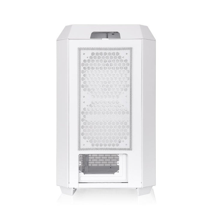 EAN 4711475647220 - Thermaltake The Tower 250 Snow Mini Tower Blanco imagen 4