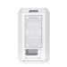 EAN 4711475647220 - Thermaltake The Tower 250 Snow Mini Tower Blanco imagen 4