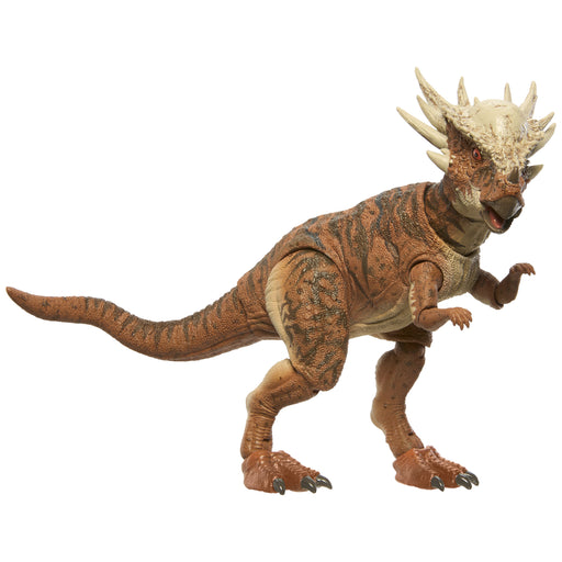 EAN 194735284979 - Jurassic World Hammond Collection Stygimoloch imagen 1