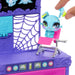 EAN 194735258321 - Monster High JBF18 muñeca imagen 2