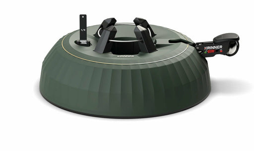 EAN 4011972943451 - Krinner X-320 Deluxe imagen 1