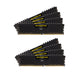 EAN 840006615927 - Corsair Vengeance LPX CMK256GX4M8A2666C16 módulo de memoria 256 GB 8 x 32 GB DDR4 imagen 1