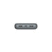 EAN 0745883881246 - Belkin BoostCharge 20000 mAh Gris imagen 4