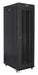 EAN 5901969437980 - Lanberg FF01-8242-23BL armario rack 42U Rack o bastidor independiente Negro imagen 2