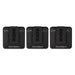 EAN 0698813007110 - RØDE Rode Wireless GO II imagen 6