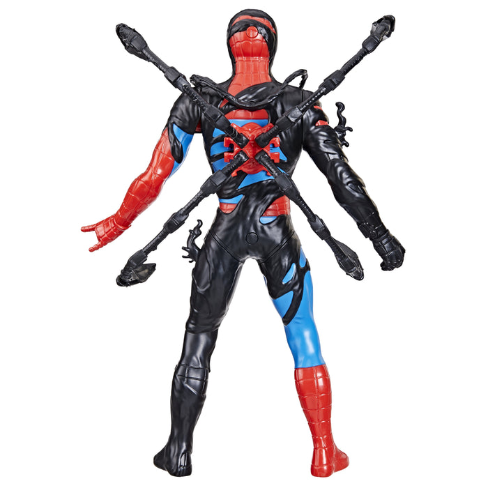EAN 5010996295392 - Marvel Spider-Man VenomVersus Spider-Man imagen 4
