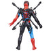 EAN 5010996295392 - Marvel Spider-Man VenomVersus Spider-Man imagen 4
