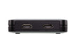 EAN 4710469340055 - ATEN UC3021-AT dispositivo para capturar video USB 3.2 Gen 1 (3.1 Gen 1) imagen 3