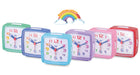 EAN 8011000042213 - Trevi SL 3047 Reloj despertador analógico Colores surtidos imagen 1