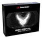 EAN 4713436175933 - PowerColor Red Devil Radeon RX 9070 XT Spectral White AMD 16 GB GDDR6 imagen 6