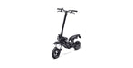 EAN 4711121688607 - Acer Predator Extreme PES017 scooter eléctrica 1 Asiento(s) 25 kmh 960 W Negro imagen 5